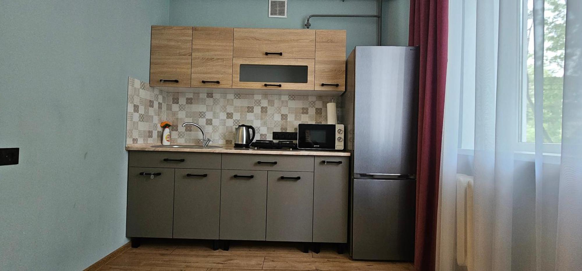 All New And Cozy Apartment In The Silence Center Chişinău Extérieur photo