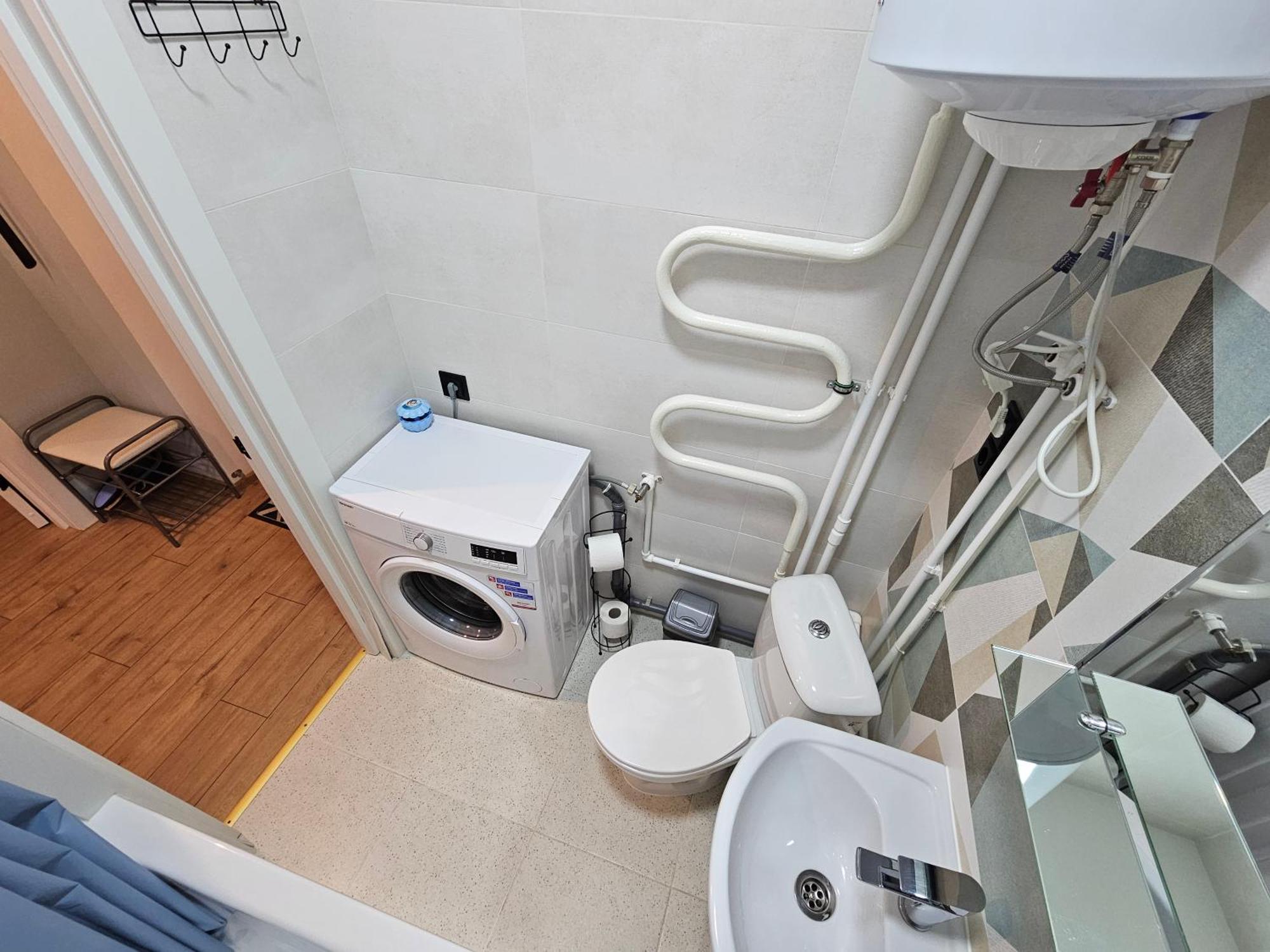 All New And Cozy Apartment In The Silence Center Chişinău Extérieur photo